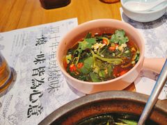 -文华冰室(八号仓店)