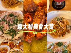 -COMMUNE幻师(翡翠山店)