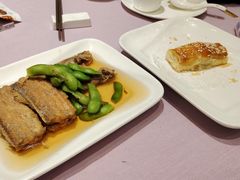 -顺风酒店(长寿路店)