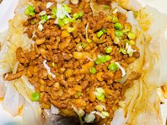 -佬港味粤味小馆(锦艺城店)