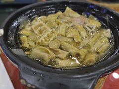 -披云徽府(繁华大道店)