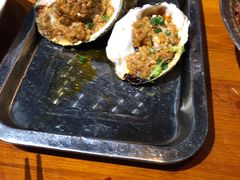 -琥珀老六龙虾(四里河店)