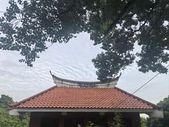 -青礁慈济宫