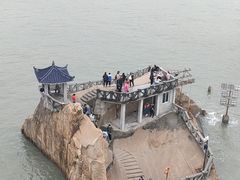 -鼓浪屿·皓月园