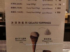-VENCHI 闻绮(上海佛罗伦萨小镇店)