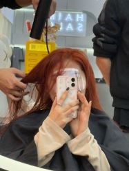 -赤道 Hair Salon