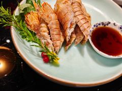 -东莱馋房(陆家嘴店)