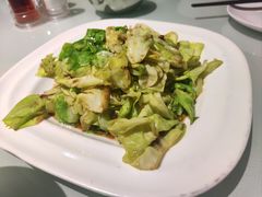 -三义和酒楼(千佛山店)