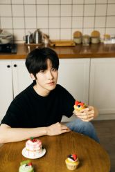 -瞳摄影写真旗舰店
