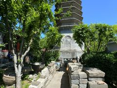 -正阳书局(西四南大街店)