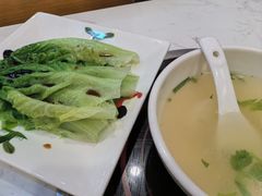 -有章牛杂(石厦店)