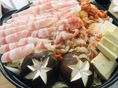 -一本钓鲔鱼屋