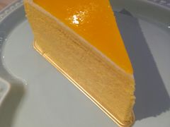 -星禾悦法式千层蛋糕(大卫城店)