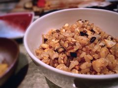 -Ginza Onodera铁板烧(外滩十八号店)