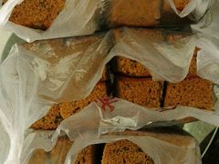 -五道口枣糕王(成府路店)