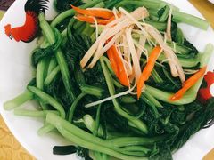 -区海鸡场饭店(石壁店)