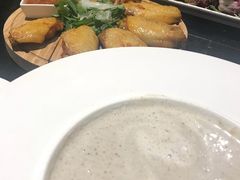 -TIAGO HOME KITCHEN(朝阳大悦城店)
