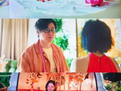 -CGV影城(梅江ScreenX店)