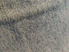 -布瑞琳洗衣(新城国际一期店)