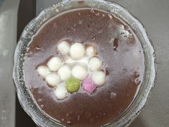 -毛华美食(清扬路店)