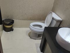 -沁园春酒店(沿河街店)