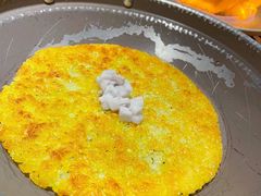 灶膛罐罐牛腩-吃饭皇帝大(合生汇店)