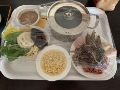 -养月堂中医养生月子会所(中心妇产店)