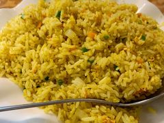 印尼炒饭-伊萨娜印尼餐馆