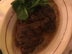 -Musso & Frank Grill