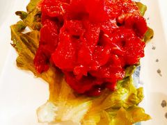 -老广州打边炉(宏润·翠湖天地璞园店)