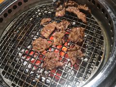 招牌壶渍牛小排-本寻烧肉酒场(双井店)