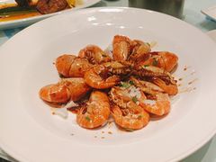 -王庄阿咪海鲜大排档(象园店)