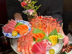 -匠和风精致料理(成都龙湖滨江天街店)