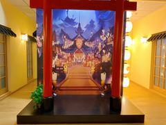 -Win Win电玩·日式の游戏馆