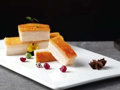 -天瑞轩·粤菜餐厅