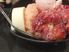 -鲜芋仙(南开大悦城店)