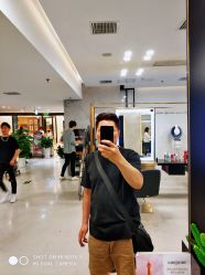 点击看大图 -崇尚GAVIN STYLE