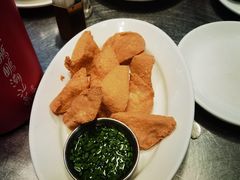 -陈鹏鹏潮汕菜(欢乐海岸 海边景观店)
