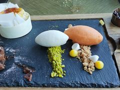 -恰餐厅CHAR Grill(北京三里屯洲际店)
