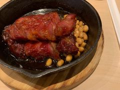 -避风塘(嘉兴八佰伴店)