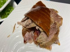 -名都饭店