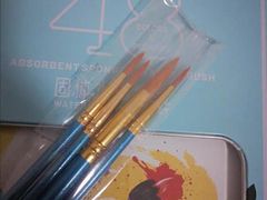 -Isee灰姑娘国际儿童艺术中心(证大·大拇指广场店)