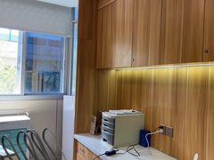 -上海仁爱医院口腔科 · 种植