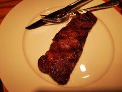 -非常时髦餐厅VUE Restaurant(外滩茂悦大酒店)