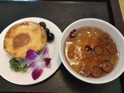 -喜喜·全套房月子会所(罗宾森广场店)