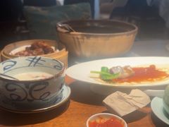 -陶陶居·雅园(凯华国际店)