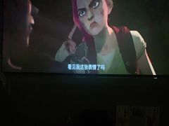 -新盈光·心院(嘉恒广场店)