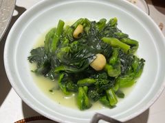 -徽镇小厨·经典徽菜(马连道店)
