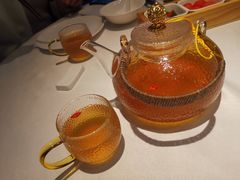 -粤界(望京金辉店)