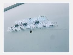 -UNI UNI(环亚凯瑟琳店)